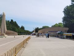 -中国航空博物馆