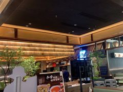 -滇铺子·云南特色菜·第九届野生菌美食节(曲靖万达店)