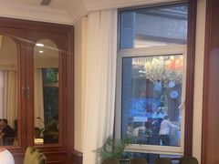 -南山鲜虾面·活鲜小馆·海味大连菜(南山总店)