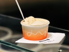 -Dip in Gelato(富民路店)