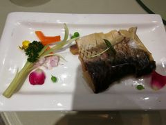 -孔乙己(后海店)