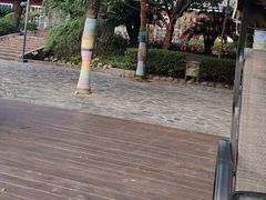 -故乡缘·香格里拉山庄(冷竹路店)