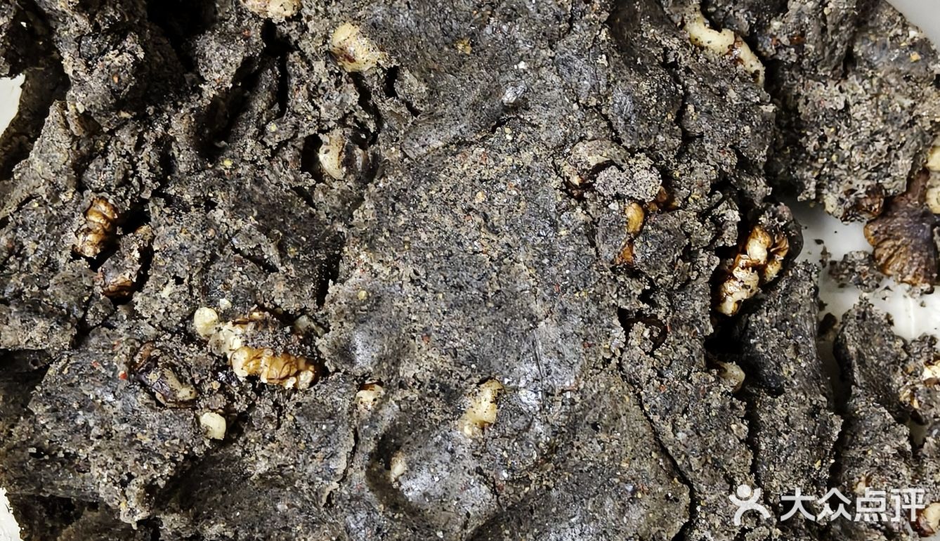 春天搬上娃餐桌！清明必做青团，宝宝一个接一个