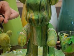 -Lois Art(思南店)