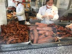 -知味观(湖滨店)