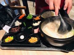 -云味馆·云南菜·云南米线(景田店)