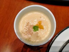 -翕间食·精致淮扬菜(江苏大剧院店)