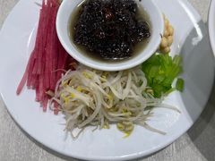 -金百万(亦庄店)