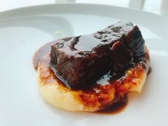 -广州四季酒店·意珍·意式自助餐