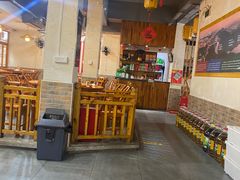 -好帮厨·下饭浏阳菜·坚持现炒(月湖店)