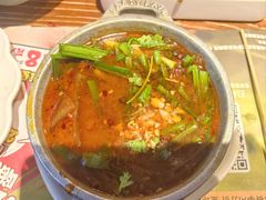 -聚点·北京串(簋街店)
