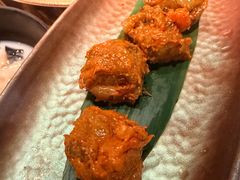 -重八牛府(花乡奥莱店)