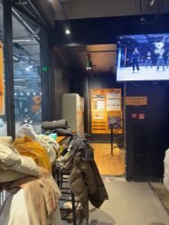 -G-STEPS舞蹈工作室