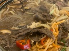-全州拌饭馆(断桥店)