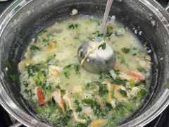 -源港渔村-中山脆肉鲩(博罗店)