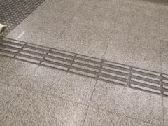 -嘉善路(地铁站)