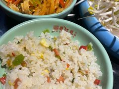 -蜀江龙火锅(339店)