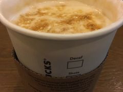 -必胜客(东兴商厦店)