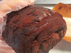 -巴黎贝甜(国贸店)