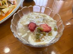 -市井川菜(江宁店)