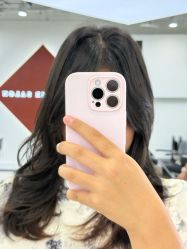 -FINE HAIR 烫染专业设计