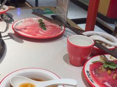 -犊门火锅(长沙五一广场总店)