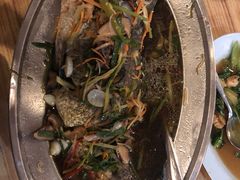 -Wang Sai Seafood