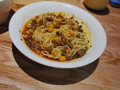 -太二酸菜鱼(深圳布吉万象汇店)