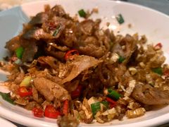 -鱼你相聚·河鲜馆(袁家岭店)