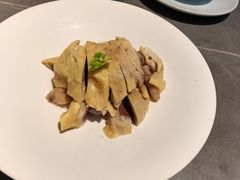 -小绍兴家宴·百年绍兴菜(鲁迅路店)