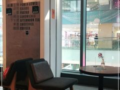 -Moka Bros 摩卡站(西单大悦城店)