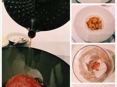 -码头餐厅