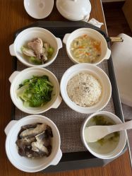 -上海艾儿贝佳妇产科医院