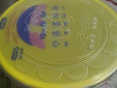 -小谷姐姐麻辣拌·麻辣烫(潞河店)