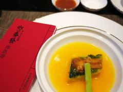 -郑春發佛跳墙(三迪中心店)