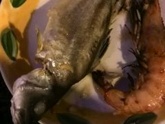 picture-三亚亚龙湾红树林度假酒店