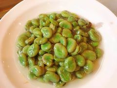 -天元坊(梁溪店)