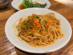 -丹江渔村(首都机场店)