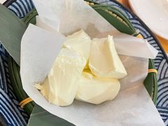 -像素研食The pixlab (皮市街店)