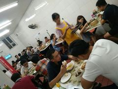-津品味小吃(大学湾店)