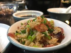 -东椰·海南椰子鸡火锅(朝阳门店)