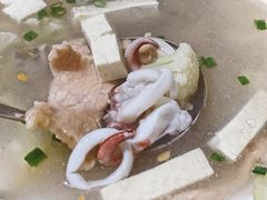 -小莆天(元帅路店)