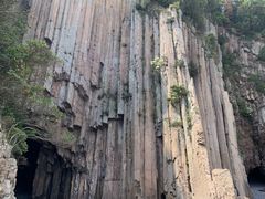 -花岙岛