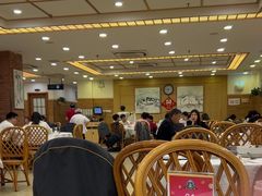 -庐州太太(鼓楼店)