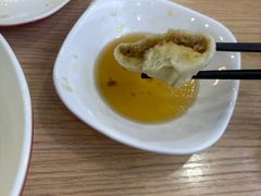 -哈贵锅贴(复兴南街店)