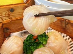 -匠传(沙嘴店)