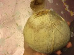 -芬芳甜品(同福路店)