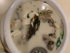 -玲又珑美食(盘福路店)