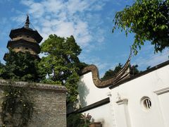 -乌山风景区