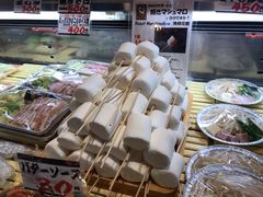 -黑潮市场